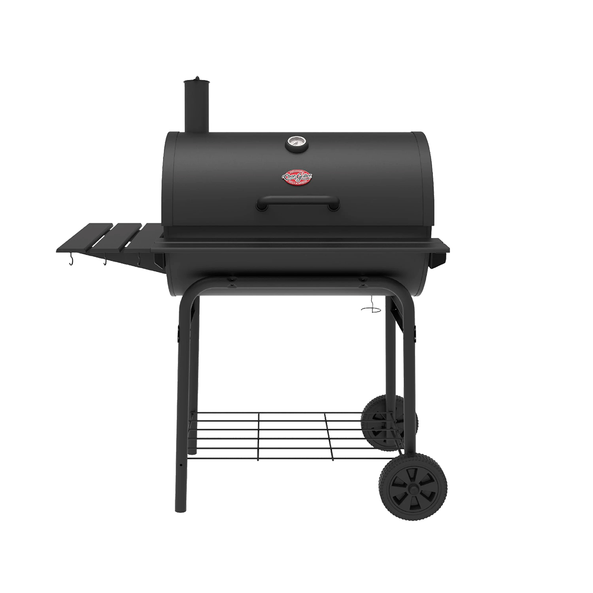 parrilla-a-carbon-chargriller-pro-deluxe-E2827-1