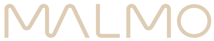 Logo_malmo