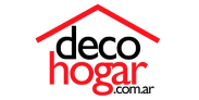 decohogar