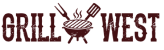 grillwest