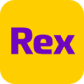 rex